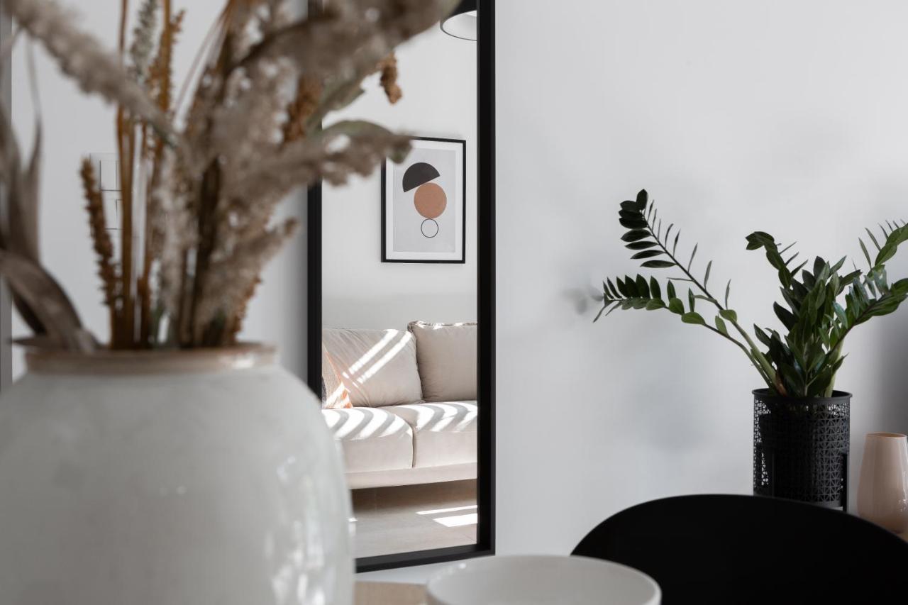 Apartamenty In Belniهيل المظهر الخارجي الصورة
