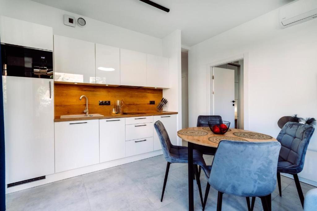 Apartamenty In Belniهيل المظهر الخارجي الصورة