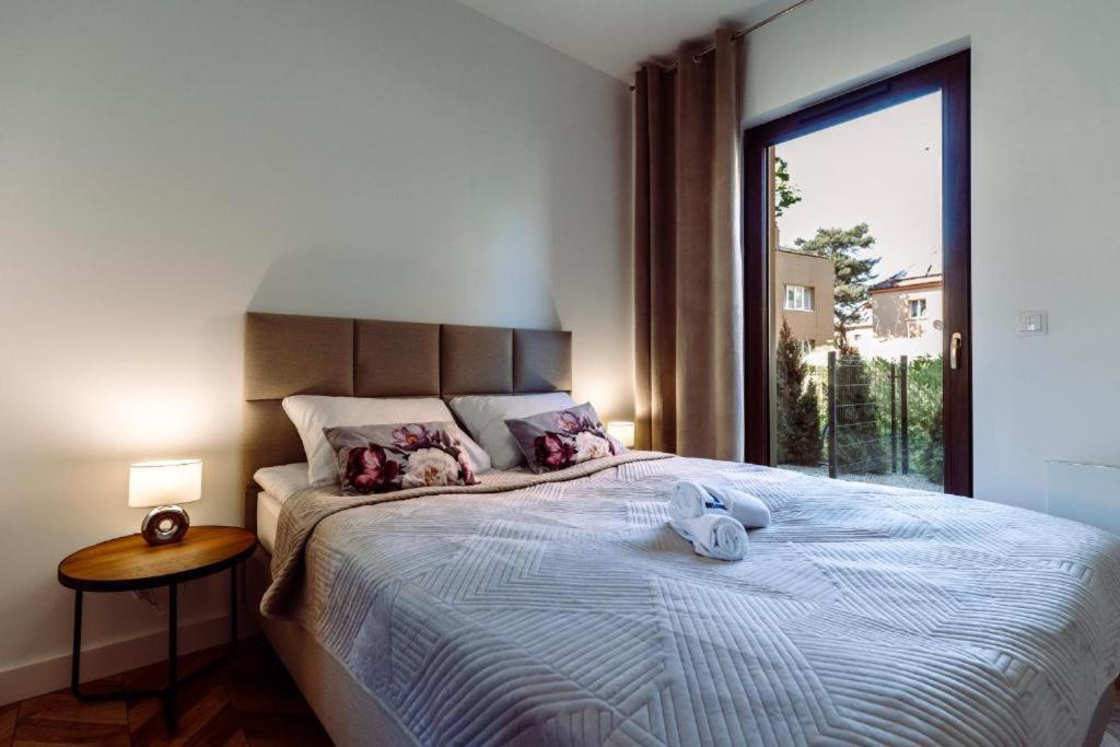 Apartamenty In Belniهيل المظهر الخارجي الصورة