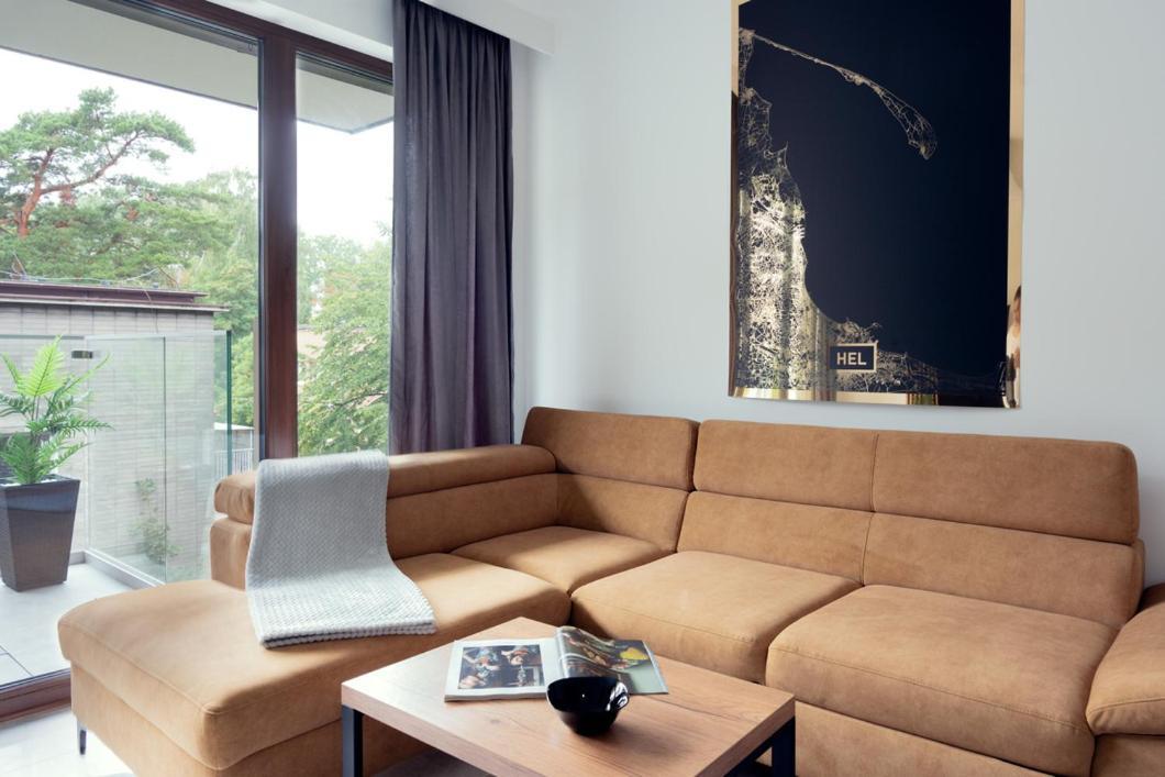 Apartamenty In Belniهيل المظهر الخارجي الصورة