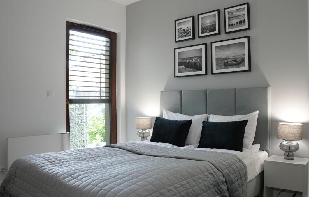 Apartamenty In Belniهيل المظهر الخارجي الصورة