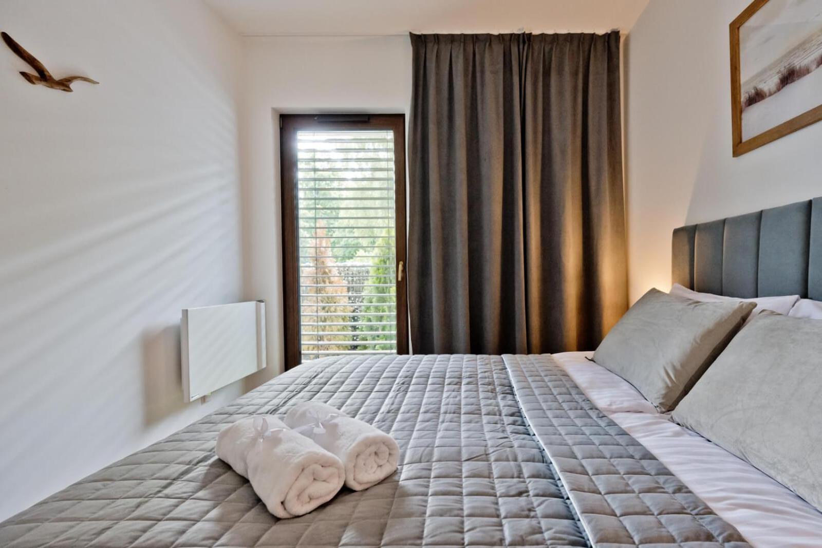 Apartamenty In Belniهيل المظهر الخارجي الصورة