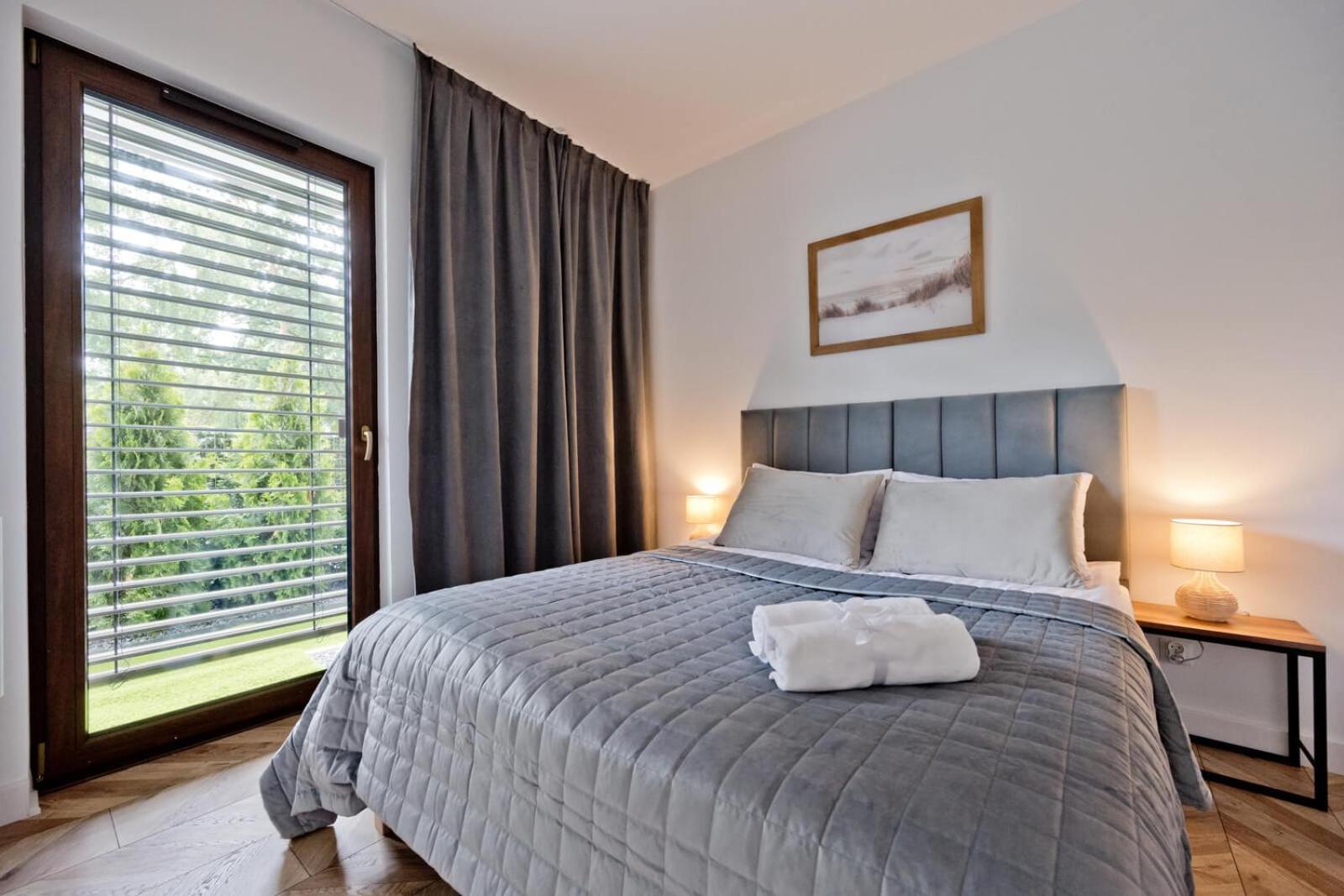 Apartamenty In Belniهيل المظهر الخارجي الصورة