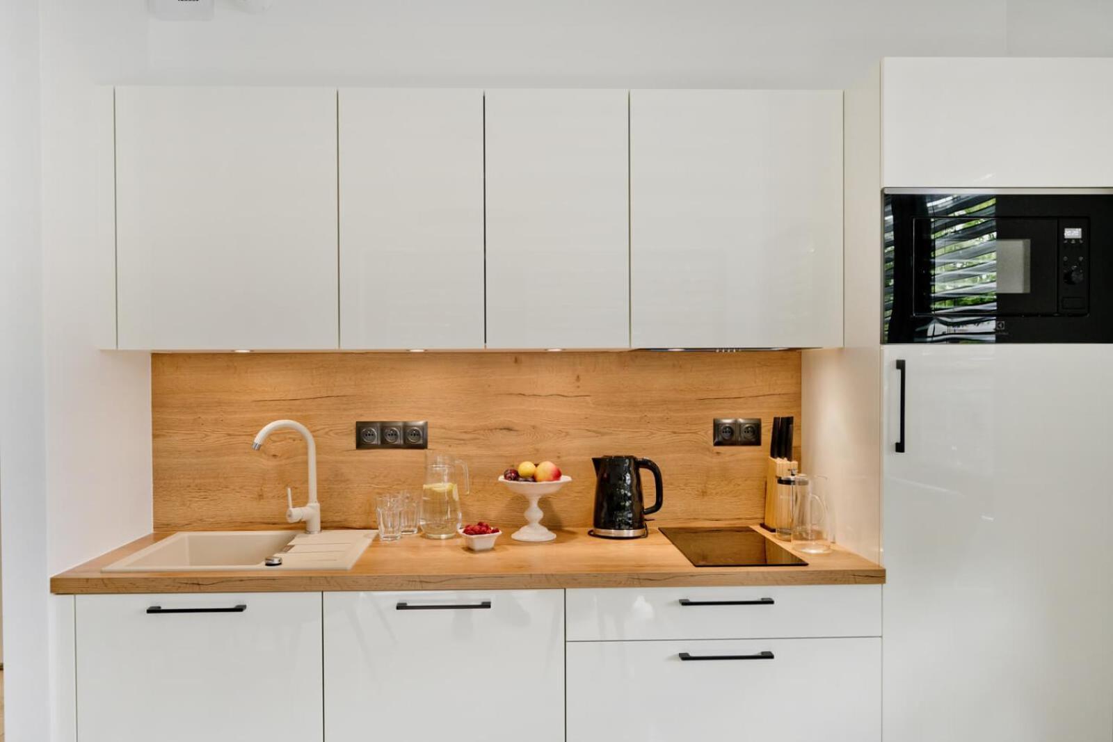 Apartamenty In Belniهيل المظهر الخارجي الصورة