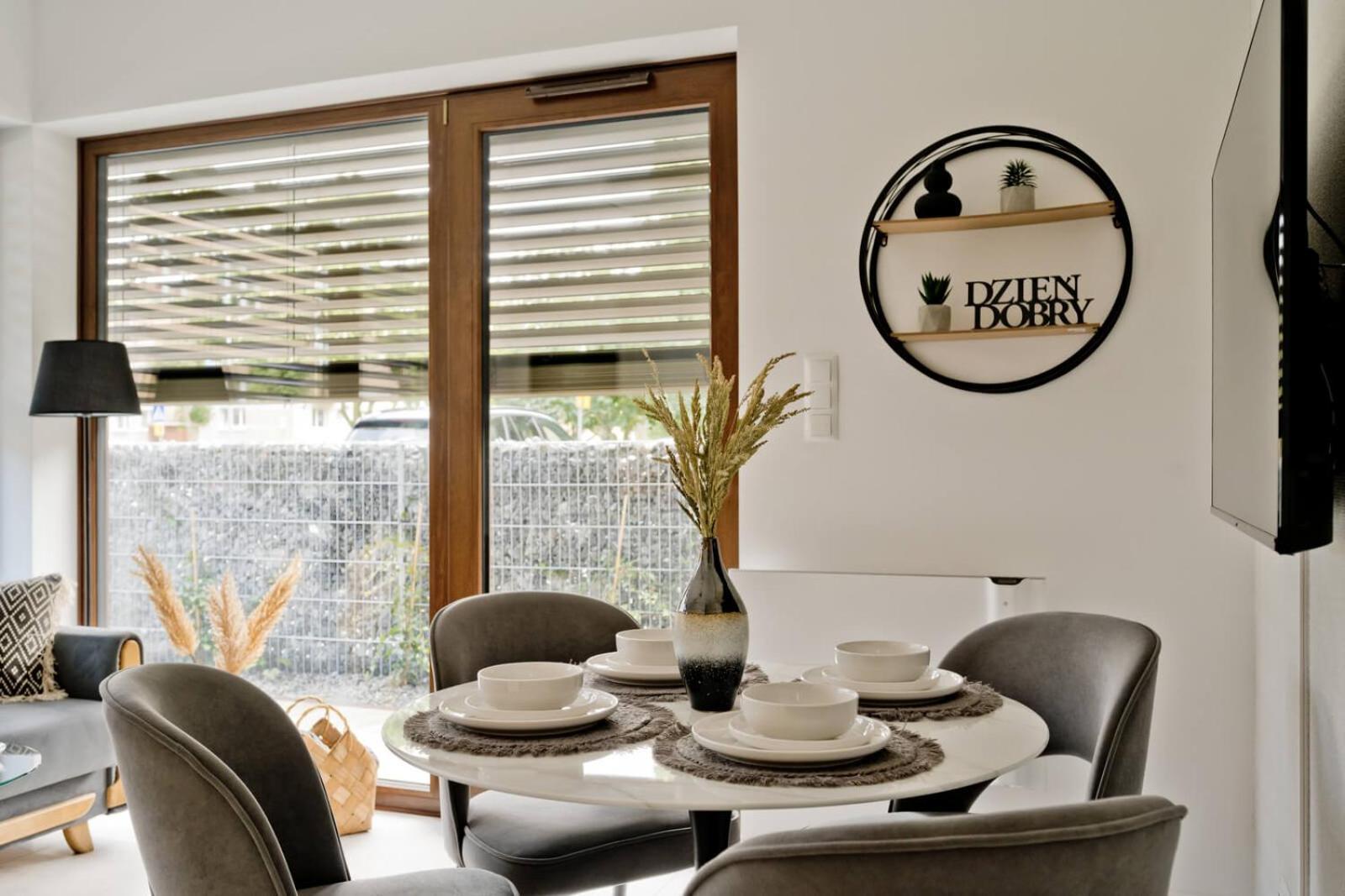 Apartamenty In Belniهيل المظهر الخارجي الصورة