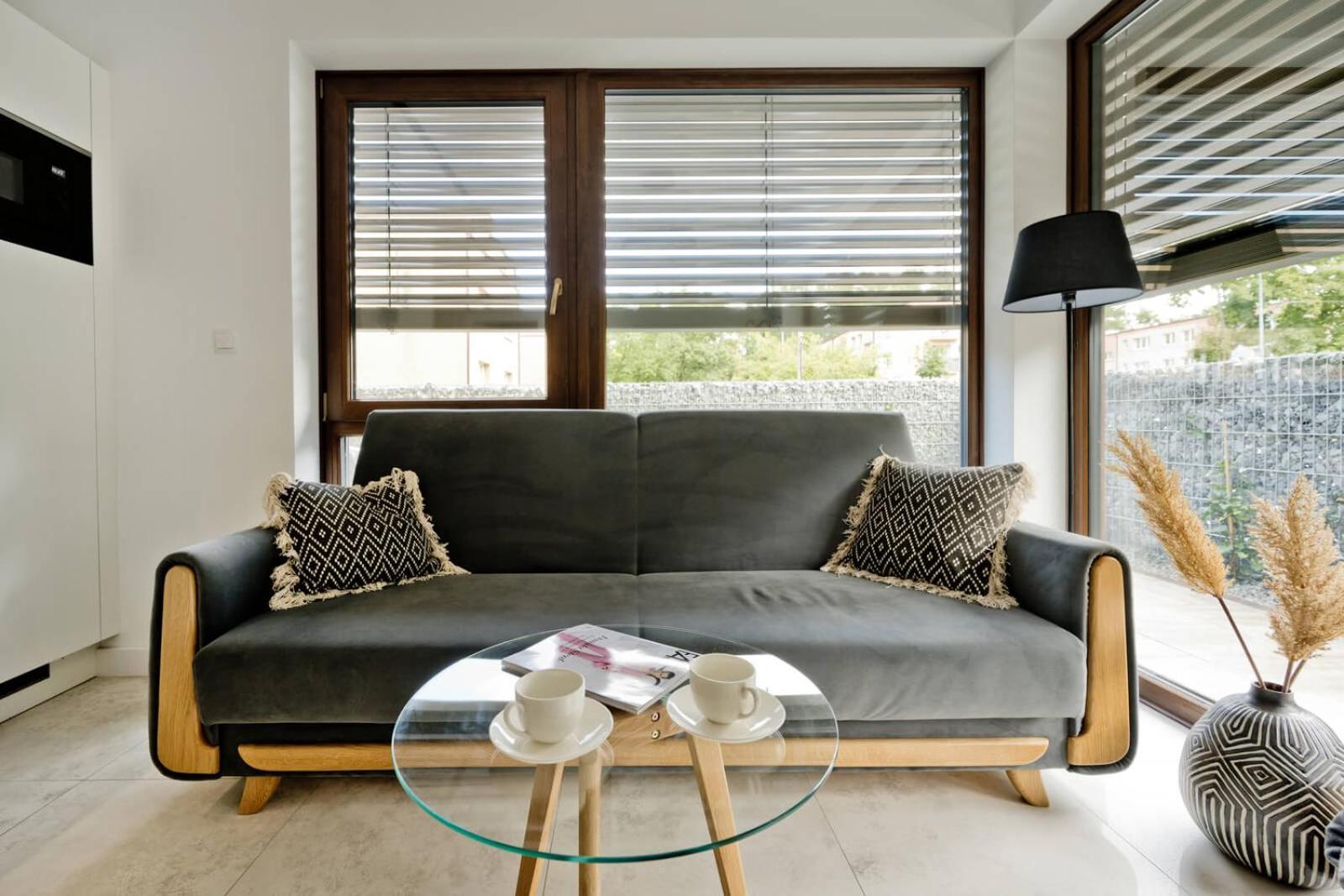 Apartamenty In Belniهيل المظهر الخارجي الصورة