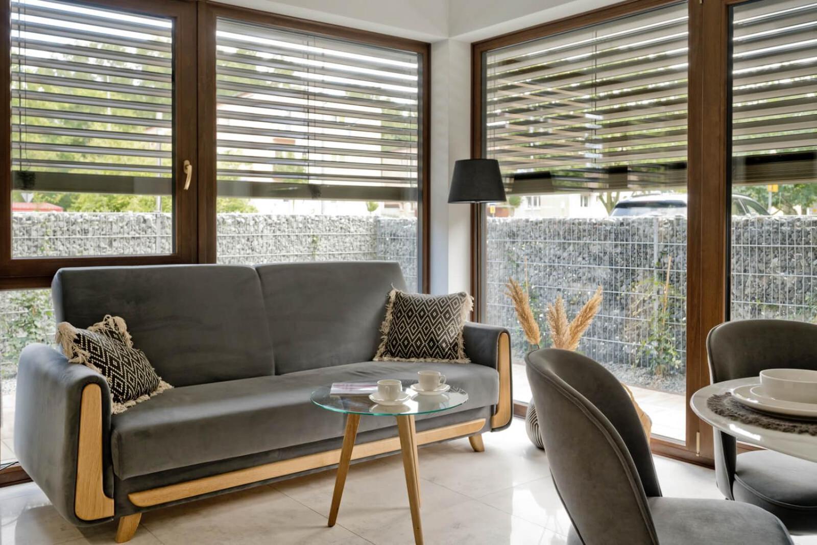 Apartamenty In Belniهيل المظهر الخارجي الصورة