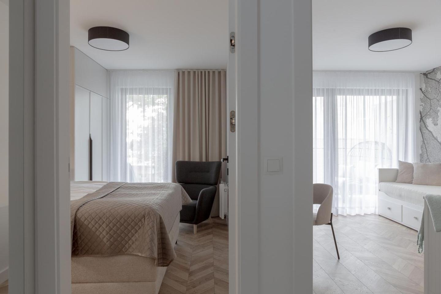 Apartamenty In Belniهيل المظهر الخارجي الصورة