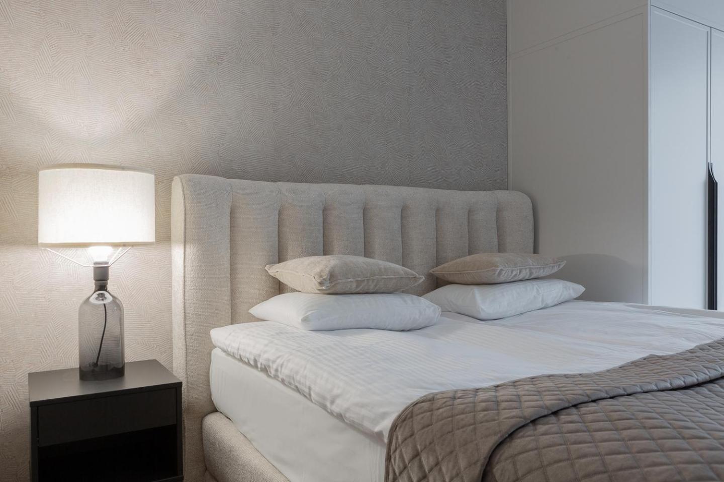 Apartamenty In Belniهيل المظهر الخارجي الصورة