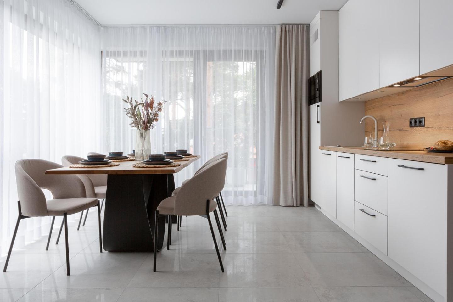 Apartamenty In Belniهيل المظهر الخارجي الصورة