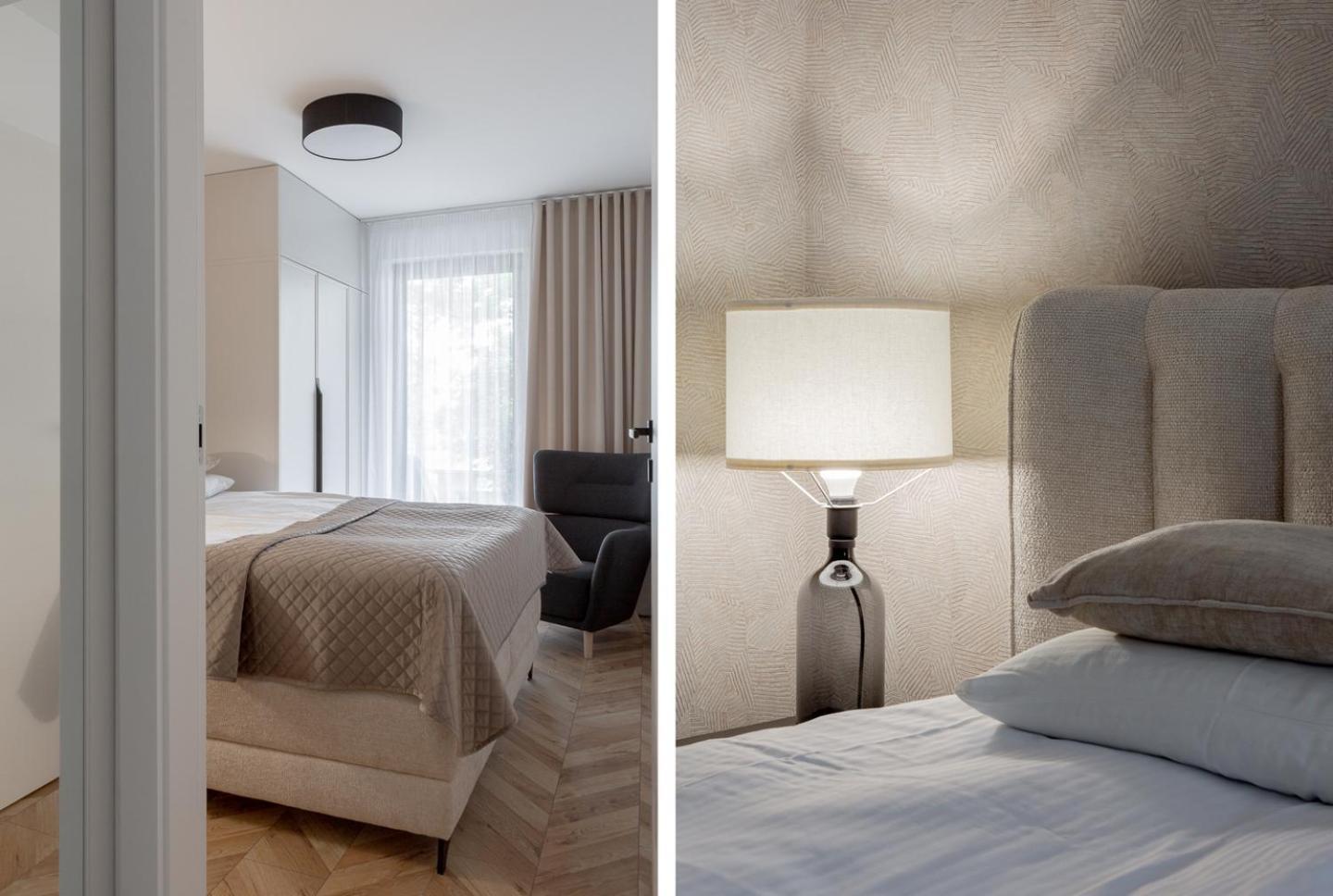 Apartamenty In Belniهيل المظهر الخارجي الصورة