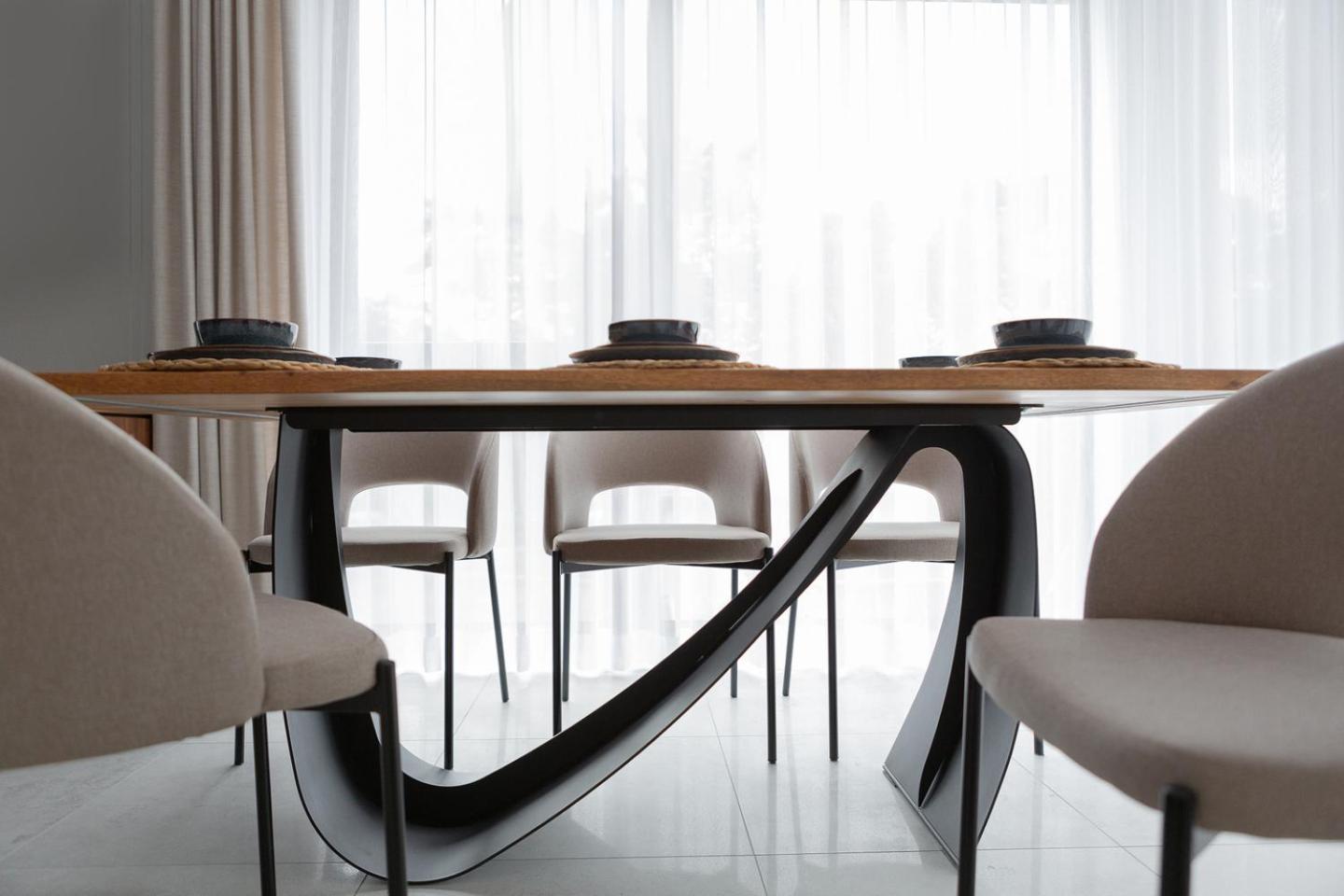 Apartamenty In Belniهيل المظهر الخارجي الصورة