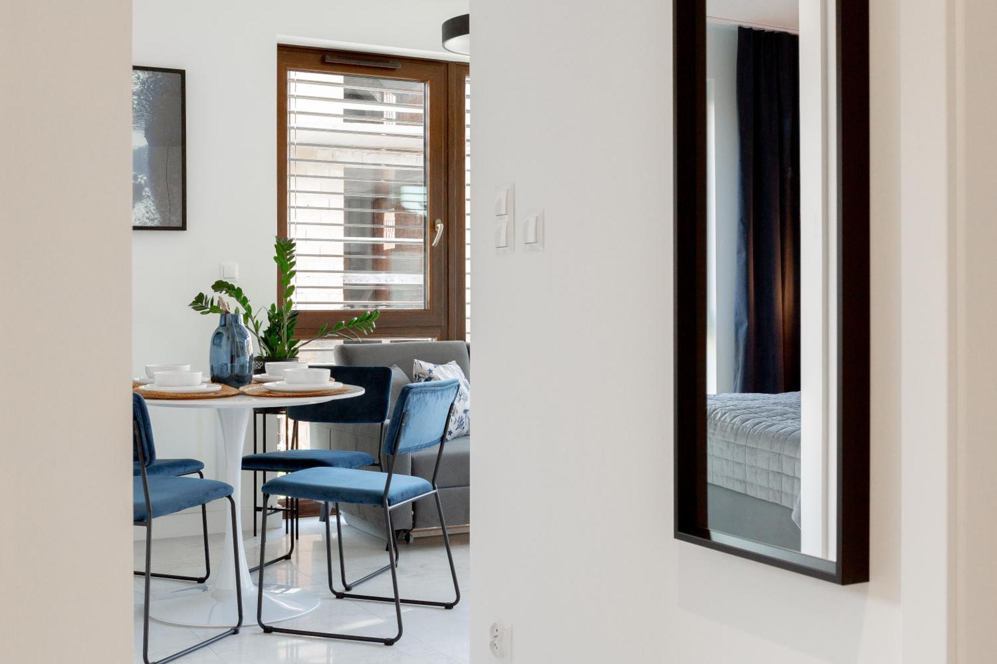 Apartamenty In Belniهيل المظهر الخارجي الصورة