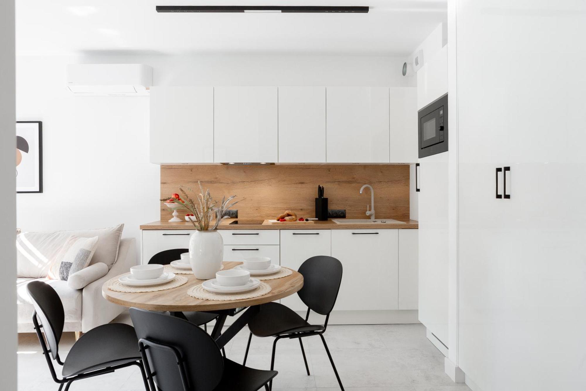 Apartamenty In Belniهيل المظهر الخارجي الصورة