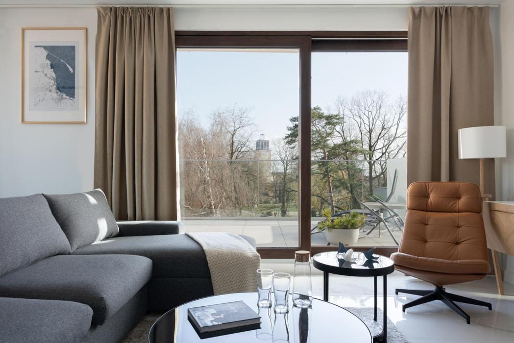Apartamenty In Belniهيل المظهر الخارجي الصورة