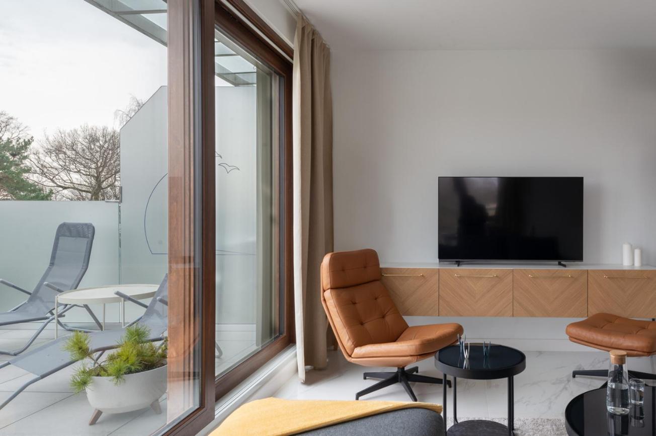 Apartamenty In Belniهيل المظهر الخارجي الصورة