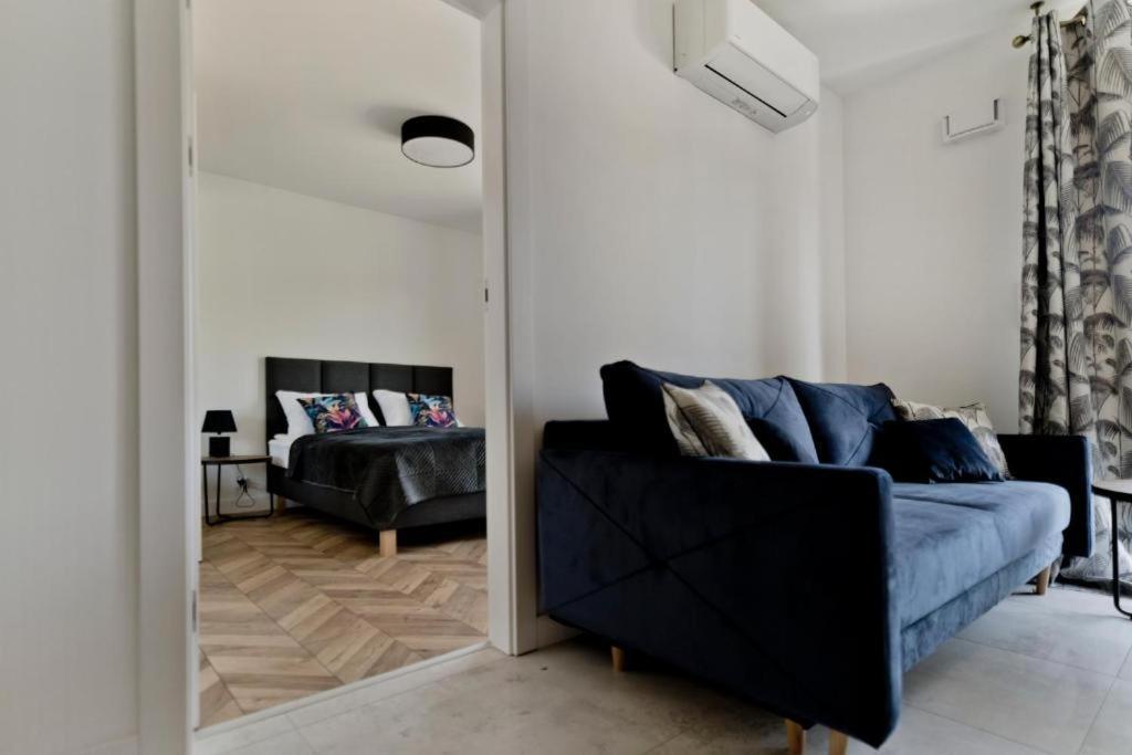 Apartamenty In Belniهيل المظهر الخارجي الصورة