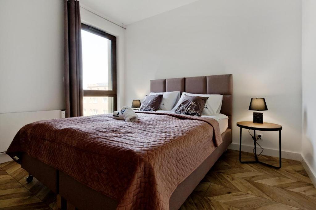 Apartamenty In Belniهيل المظهر الخارجي الصورة