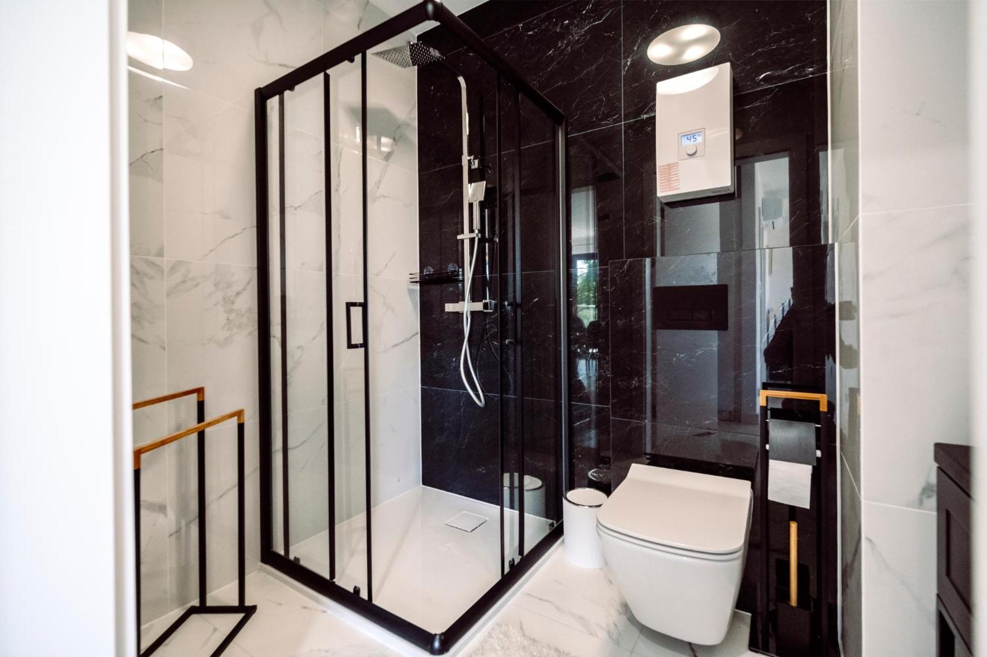 Apartamenty In Belniهيل المظهر الخارجي الصورة