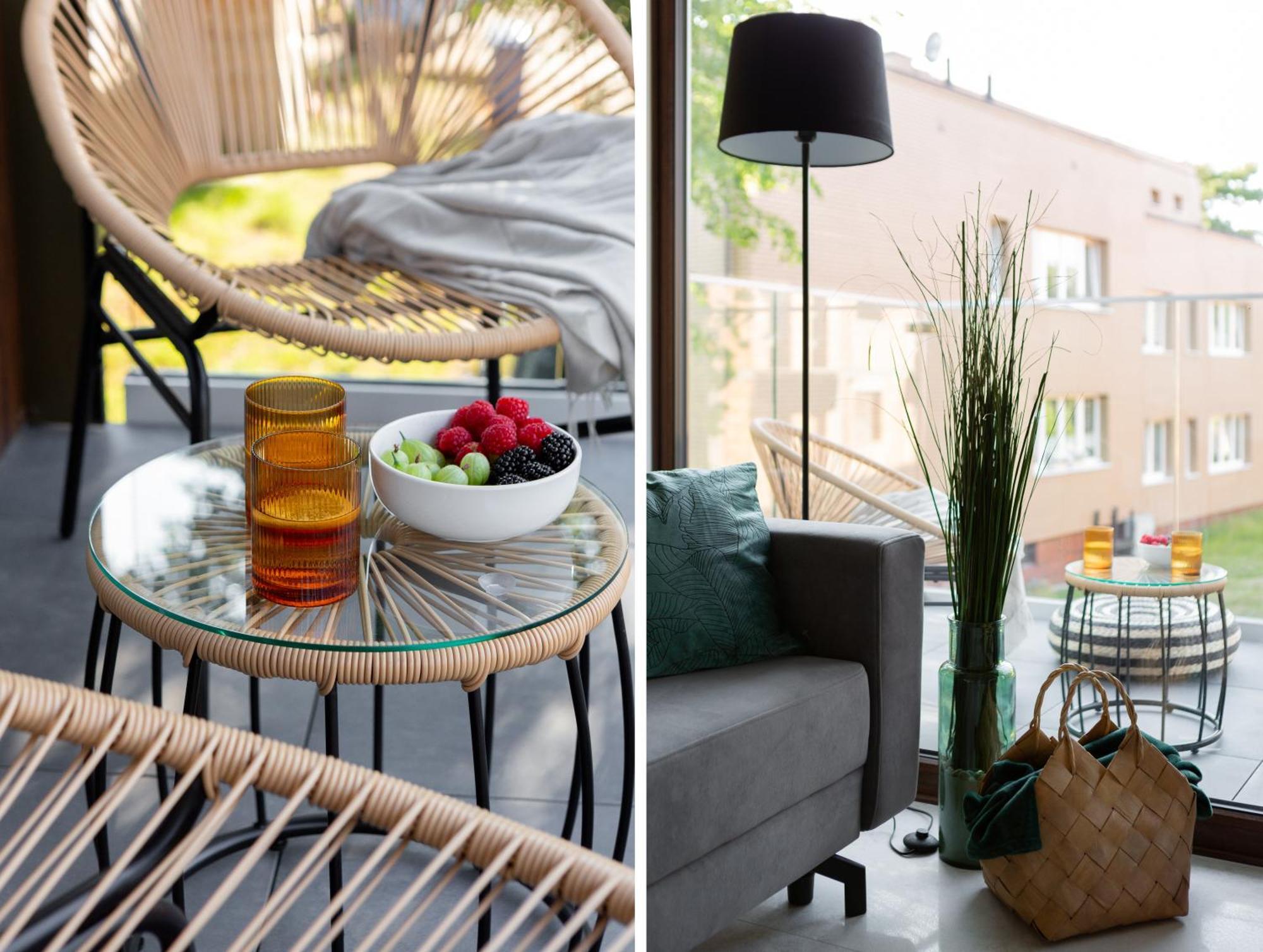 Apartamenty In Belniهيل الغرفة الصورة